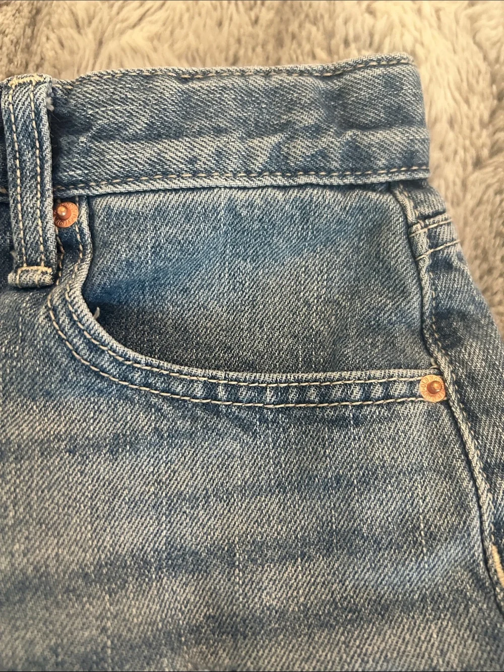 Old Navy 💙 old